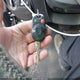 3FAHP0JA9CR126096 2012 Ford Fusion Sel auction photo thumbnail 11