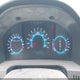 3FAHP0JA9CR126096 2012 Ford Fusion Sel auction photo thumbnail 7