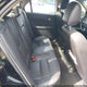 3FAHP0JA9CR126096 2012 Ford Fusion Sel auction photo thumbnail 8