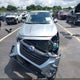 4S3BWAF66P3014597 2023 Subaru Legacy Premium auction photo thumbnail 13