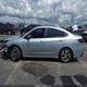 4S3BWAF66P3014597 2023 Subaru Legacy Premium auction photo thumbnail 15