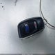 4S3BWAF66P3014597 2023 Subaru Legacy Premium auction photo thumbnail 11