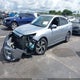 4S3BWAF66P3014597 2023 Subaru Legacy Premium auction photo thumbnail 2