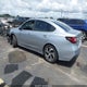 4S3BWAF66P3014597 2023 Subaru Legacy Premium auction photo thumbnail 3