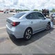 4S3BWAF66P3014597 2023 Subaru Legacy Premium auction photo thumbnail 4