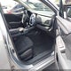 4S3BWAF66P3014597 2023 Subaru Legacy Premium auction photo thumbnail 5