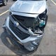 4S3BWAF66P3014597 2023 Subaru Legacy Premium auction photo thumbnail 6