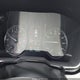 4S3BWAF66P3014597 2023 Subaru Legacy Premium auction photo thumbnail 7