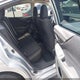 4S3BWAF66P3014597 2023 Subaru Legacy Premium auction photo thumbnail 8