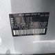 4S3BWAF66P3014597 2023 Subaru Legacy Premium auction photo thumbnail 9