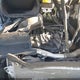 3C6LRVDGXPE556512 2023 Ram Promaster 2500 High Roof 159 Wb auction photo thumbnail 10