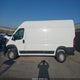 3C6LRVDGXPE556512 2023 Ram Promaster 2500 High Roof 159 Wb auction photo thumbnail 14