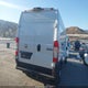 3C6LRVDGXPE556512 2023 Ram Promaster 2500 High Roof 159 Wb auction photo thumbnail 4