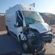 3C6LRVDGXPE556512 2023 Ram Promaster 2500 High Roof 159 Wb auction photo thumbnail 6