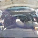 2FTRX18L4XCB19941 1999 Ford F150 auction photo thumbnail 10