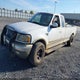 2FTRX18L4XCB19941 1999 Ford F150 auction photo thumbnail 2