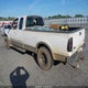 2FTRX18L4XCB19941 1999 Ford F150 auction photo thumbnail 3