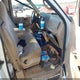 2FTRX18L4XCB19941 1999 Ford F150 auction photo thumbnail 5