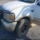 2FTRX18L4XCB19941 1999 Ford F150 auction photo thumbnail 6