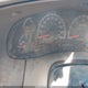 2FTRX18L4XCB19941 1999 Ford F150 auction photo thumbnail 7