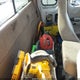 2FTRX18L4XCB19941 1999 Ford F150 auction photo thumbnail 8
