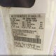 2FTRX18L4XCB19941 1999 Ford F150 auction photo thumbnail 9