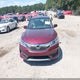 1HGCR2F87GA179588 2016 Honda Accord Ex-L auction photo thumbnail 12