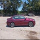 1HGCR2F87GA179588 2016 Honda Accord Ex-L auction photo thumbnail 13