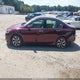 1HGCR2F87GA179588 2016 Honda Accord Ex-L auction photo thumbnail 14