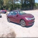 1HGCR2F87GA179588 2016 Honda Accord Ex-L auction photo thumbnail 1