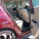1HGCR2F87GA179588 2016 Honda Accord Ex-L auction photo thumbnail 8