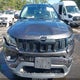 3C4NJDBB5JT433875 2018 Jeep Compass Altitude 4X4 auction photo thumbnail 12