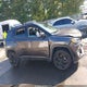 3C4NJDBB5JT433875 2018 Jeep Compass Altitude 4X4 auction photo thumbnail 13