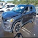 3C4NJDBB5JT433875 2018 Jeep Compass Altitude 4X4 auction photo thumbnail 2