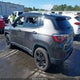 3C4NJDBB5JT433875 2018 Jeep Compass Altitude 4X4 auction photo thumbnail 3