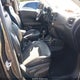 3C4NJDBB5JT433875 2018 Jeep Compass Altitude 4X4 auction photo thumbnail 5
