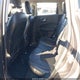 3C4NJDBB5JT433875 2018 Jeep Compass Altitude 4X4 auction photo thumbnail 8