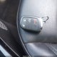 3C4NJDBB5JT433875 2018 Jeep Compass Altitude 4X4 auction photo thumbnail 11
