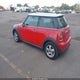 WMWMF335X7TT50881 2007 Mini Cooper auction photo thumbnail 3