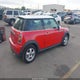 WMWMF335X7TT50881 2007 Mini Cooper auction photo thumbnail 4