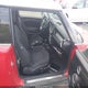 WMWMF335X7TT50881 2007 Mini Cooper auction photo thumbnail 5