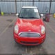 WMWMF335X7TT50881 2007 Mini Cooper auction photo thumbnail 6