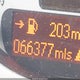 WMWMF335X7TT50881 2007 Mini Cooper auction photo thumbnail 7