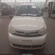 1FAHP3FNXAW280422 2010 Ford Focus Se auction photo thumbnail 13