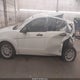 1FAHP3FNXAW280422 2010 Ford Focus Se auction photo thumbnail 15
