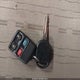 1FAHP3FNXAW280422 2010 Ford Focus Se auction photo thumbnail 11