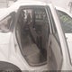 1FAHP3FNXAW280422 2010 Ford Focus Se auction photo thumbnail 8