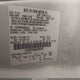 1FAHP3FNXAW280422 2010 Ford Focus Se auction photo thumbnail 9