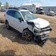 4S4BSENCXJ3222589 2018 Subaru Outback 3.6R Limited auction photo thumbnail 1