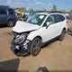 4S4BSENCXJ3222589 2018 Subaru Outback 3.6R Limited auction photo thumbnail 2